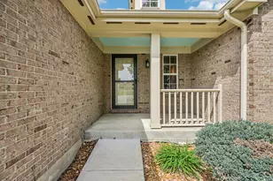 6639 Jade Ct, Burlington, KY 41005 - Photo 6