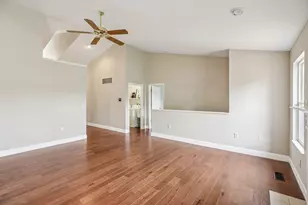 6639 Jade Ct, Burlington, KY 41005 - Photo 10