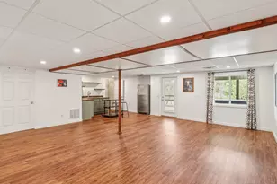 6639 Jade Ct, Burlington, KY 41005 - Photo 24