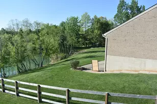 6639 Jade Ct, Burlington, KY 41005 - Photo 32