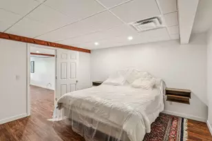 6639 Jade Ct, Burlington, KY 41005 - Photo 22