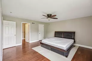 6639 Jade Ct, Burlington, KY 41005 - Photo 16