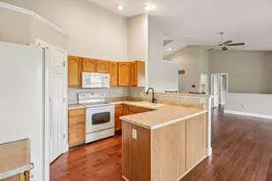 6639 Jade Ct, Burlington, KY 41005 - Photo 14