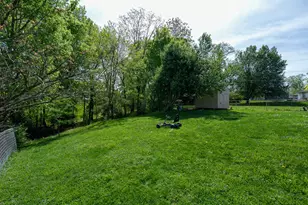120 Bluffside Dr, Covington, KY 41017 - Photo 24
