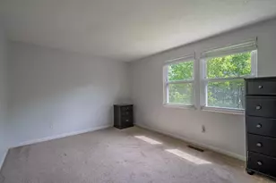 120 Bluffside Dr, Covington, KY 41017 - Photo 10