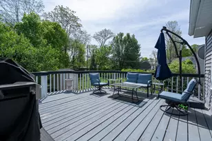 120 Bluffside Dr, Covington, KY 41017 - Photo 20