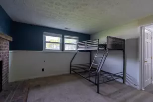120 Bluffside Dr, Covington, KY 41017 - Photo 18