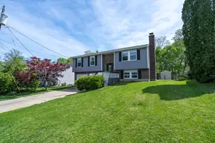 120 Bluffside Dr, Covington, KY 41017 - Photo 2