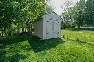 120 Bluffside Dr, Covington, KY 41017 - Photo 26