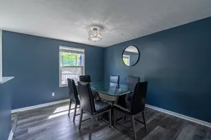 120 Bluffside Dr, Covington, KY 41017 - Photo 6