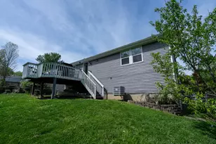 120 Bluffside Dr, Covington, KY 41017 - Photo 22