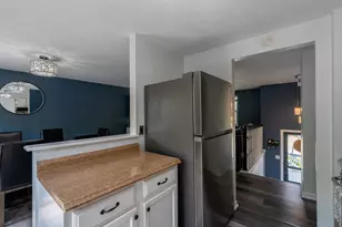 120 Bluffside Dr, Covington, KY 41017 - Photo 8