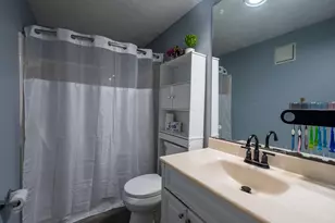 120 Bluffside Dr, Covington, KY 41017 - Photo 16