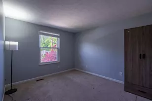 120 Bluffside Dr, Covington, KY 41017 - Photo 12