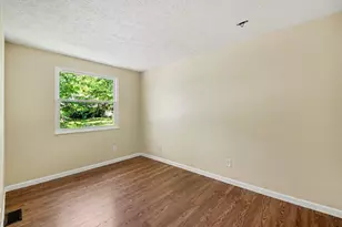 2018 Woodcrest Dr, Independence, KY 41051 - Photo 14