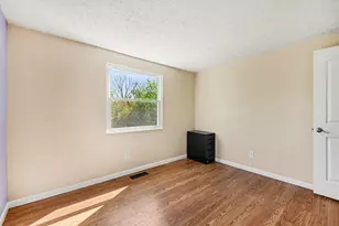 2018 Woodcrest Dr, Independence, KY 41051 - Photo 12