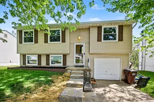 2018 Woodcrest Dr, Independence, KY 41051 - Photo 2