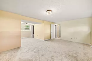 2018 Woodcrest Dr, Independence, KY 41051 - Photo 20