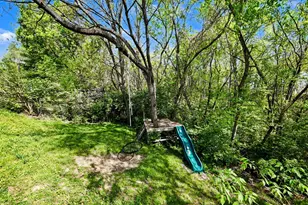 2018 Woodcrest Dr, Independence, KY 41051 - Photo 34