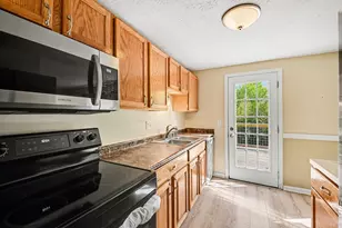2018 Woodcrest Dr, Independence, KY 41051 - Photo 6