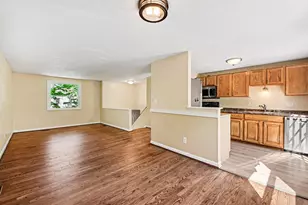2018 Woodcrest Dr, Independence, KY 41051 - Photo 4
