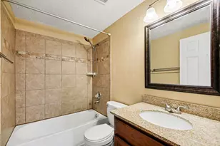 2018 Woodcrest Dr, Independence, KY 41051 - Photo 24