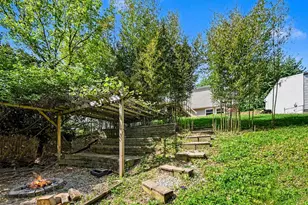 2018 Woodcrest Dr, Independence, KY 41051 - Photo 32