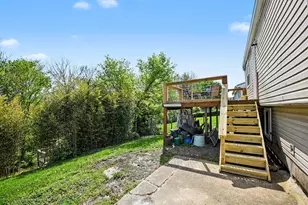 2018 Woodcrest Dr, Independence, KY 41051 - Photo 30