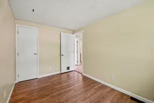 2018 Woodcrest Dr, Independence, KY 41051 - Photo 8