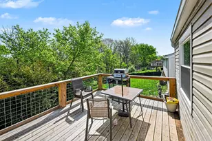 2018 Woodcrest Dr, Independence, KY 41051 - Photo 28