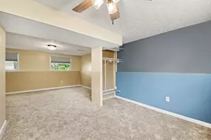 2018 Woodcrest Dr, Independence, KY 41051 - Photo 22