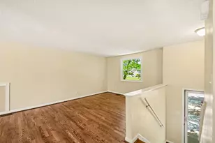 2018 Woodcrest Dr, Independence, KY 41051 - Photo 18