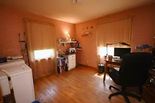 886 Independence Station Rd, Independence, KY 41051 - Photo 38
