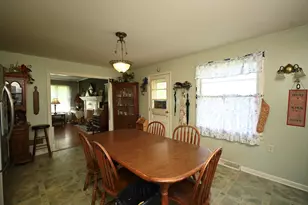 886 Independence Station Rd, Independence, KY 41051 - Photo 14