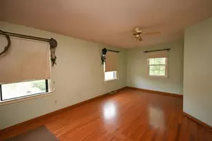 886 Independence Station Rd, Independence, KY 41051 - Photo 44