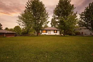 886 Independence Station Rd, Independence, KY 41051 - Photo 40