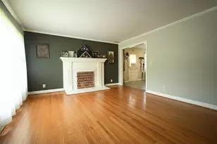 886 Independence Station Rd, Independence, KY 41051 - Photo 36