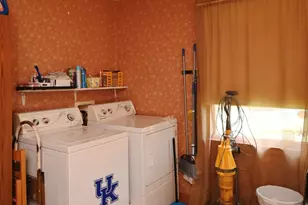886 Independence Station Rd, Independence, KY 41051 - Photo 28