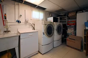 886 Independence Station Rd, Independence, KY 41051 - Photo 24