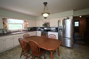886 Independence Station Rd, Independence, KY 41051 - Photo 30