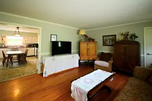 886 Independence Station Rd, Independence, KY 41051 - Photo 10