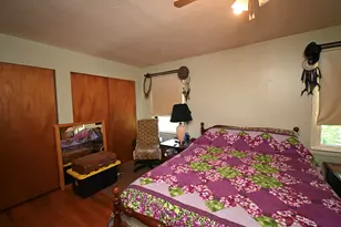 886 Independence Station Rd, Independence, KY 41051 - Photo 26