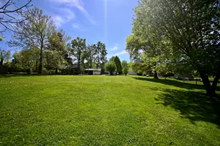 886 Independence Station Rd, Independence, KY 41051 - Photo 32