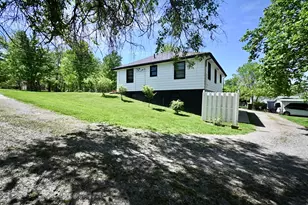 886 Independence Station Rd, Independence, KY 41051 - Photo 34