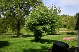 886 Independence Station Rd, Independence, KY 41051 - Photo 22