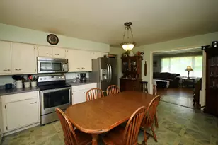 886 Independence Station Rd, Independence, KY 41051 - Photo 12