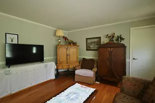 886 Independence Station Rd, Independence, KY 41051 - Photo 8