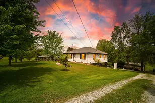 886 Independence Station Rd, Independence, KY 41051 - Photo 4