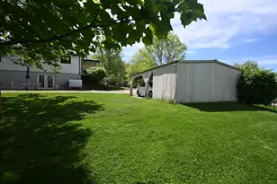 886 Independence Station Rd, Independence, KY 41051 - Photo 20