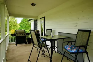 886 Independence Station Rd, Independence, KY 41051 - Photo 6
